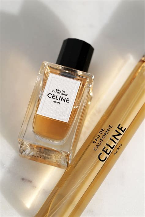 parfum celine|best celine fragrance.